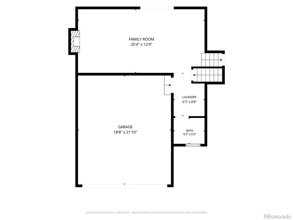 12850 W Montana Drive Lakewood CO 80228