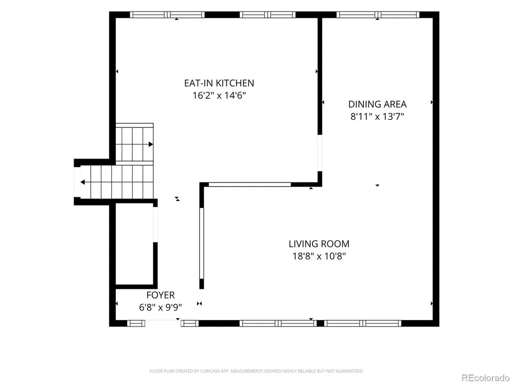 12850 W Montana Drive Lakewood CO 80228