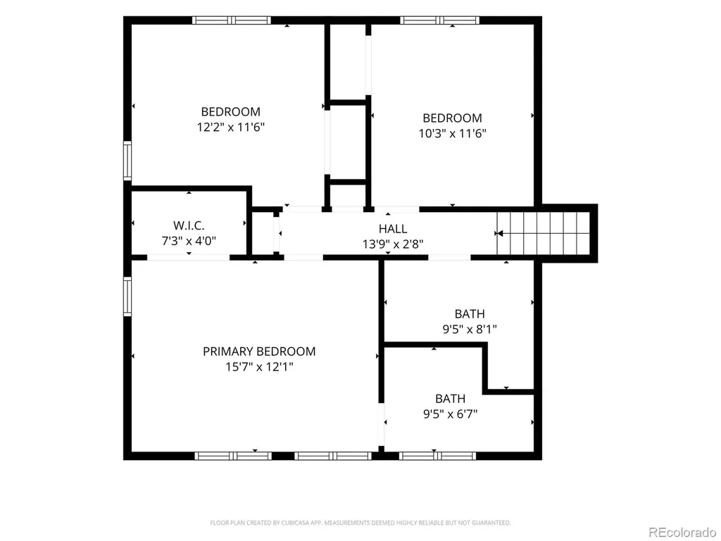 12850 W Montana Drive Lakewood CO 80228