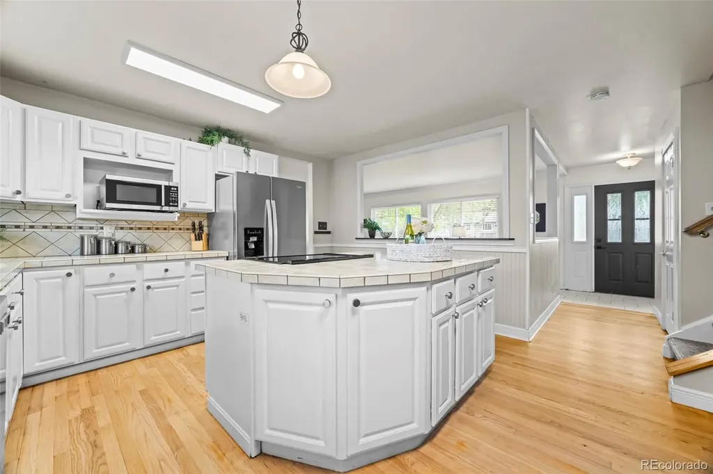 12850 W Montana Drive Denver CO 80228