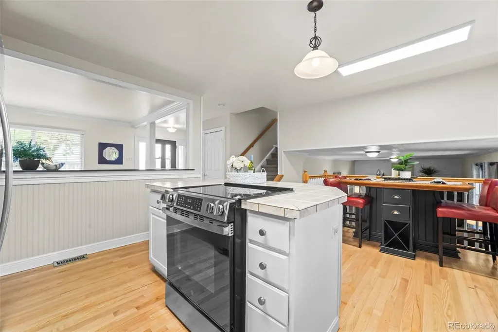 12850 W Montana Drive Denver CO 80228