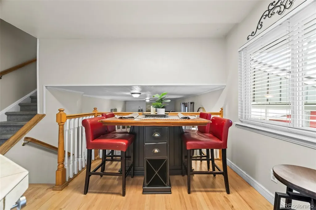 12850 W Montana Drive Lakewood CO 80228