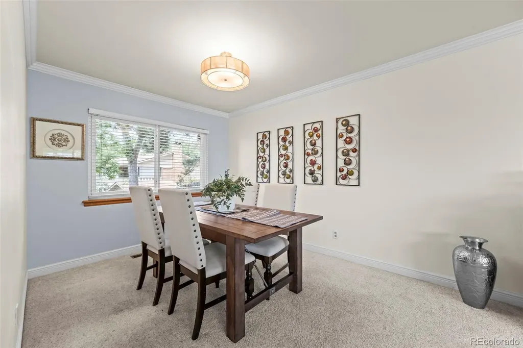 12850 W Montana Drive Denver CO 80228