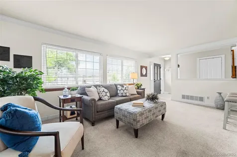 12850 W Montana Drive Lakewood CO 80228