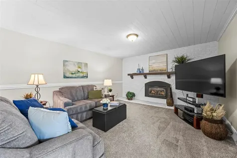 12850 W Montana Drive Lakewood CO 80228