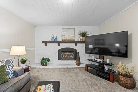 12850 W Montana Drive Lakewood CO 80228