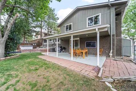 12850 W Montana Drive Lakewood CO 80228