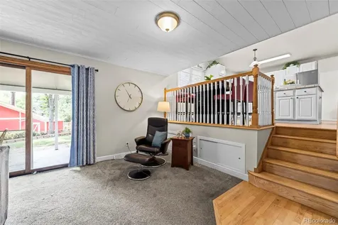 12850 W Montana Drive Lakewood CO 80228