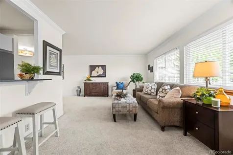 12850 W Montana Drive Lakewood CO 80228