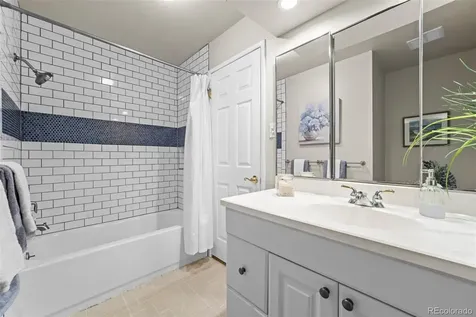 12850 W Montana Drive Lakewood CO 80228