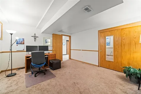 12850 W Montana Drive Lakewood CO 80228