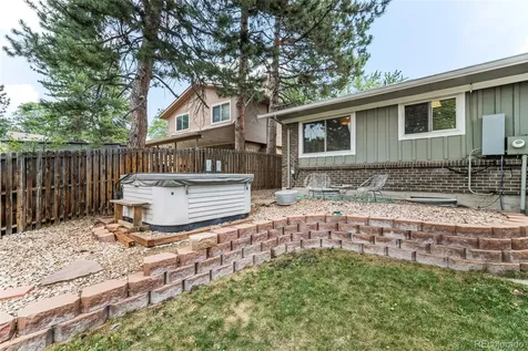 12850 W Montana Drive Lakewood CO 80228
