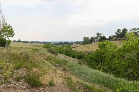 12850 W Montana Drive Lakewood CO 80228