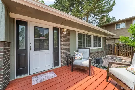 12850 W Montana Drive Lakewood CO 80228