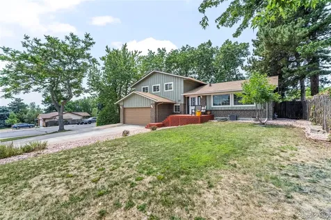 12850 W Montana Drive Lakewood CO 80228