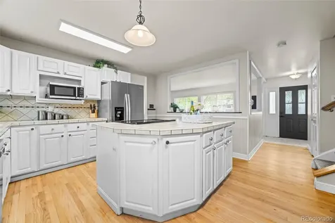 12850 W Montana Drive Lakewood CO 80228