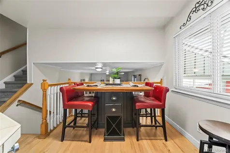 12850 W Montana Drive Lakewood CO 80228