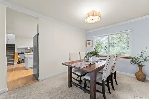 12850 W Montana Drive Lakewood CO 80228