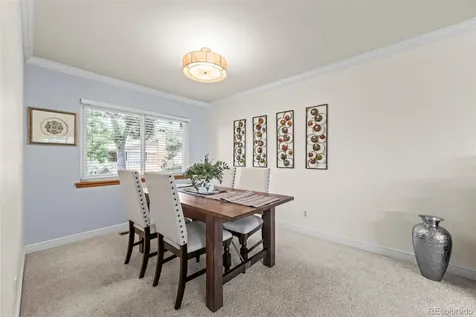12850 W Montana Drive Lakewood CO 80228