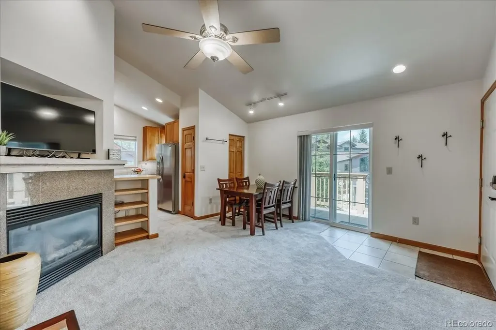 300 Streamside Lane Frisco CO 80443