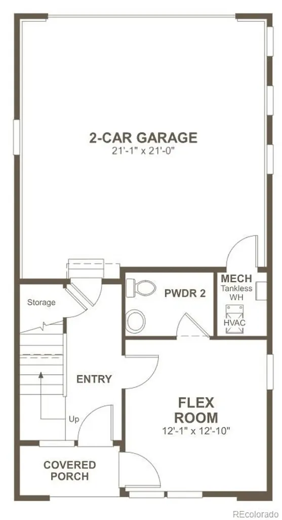 11472 E Briarwood Circle Centennial CO 80112