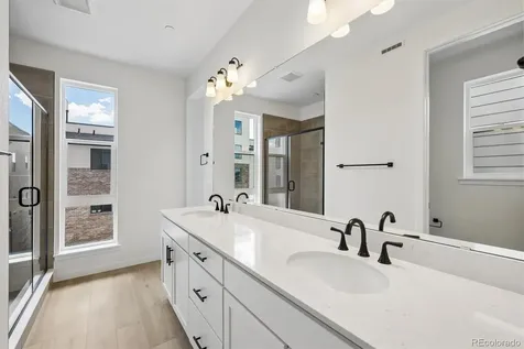 11472 E Briarwood Circle Centennial CO 80112