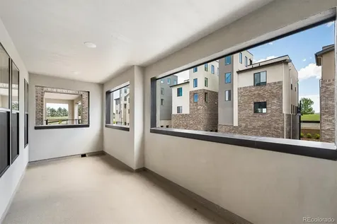 11472 E Briarwood Circle Centennial CO 80112