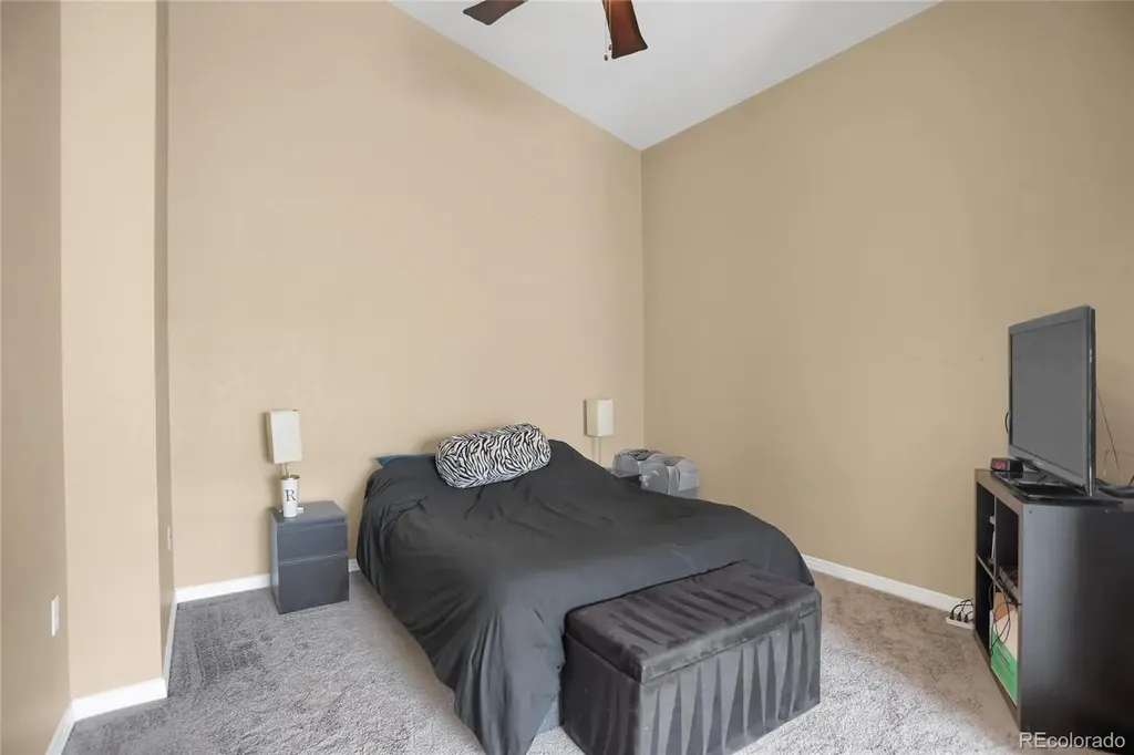 9315 Amison Circle Parker CO 80134