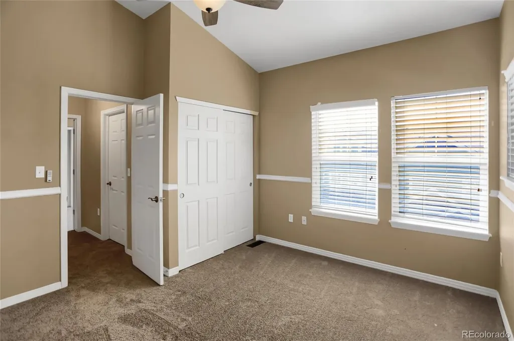 9315 Amison Circle Parker CO 80134