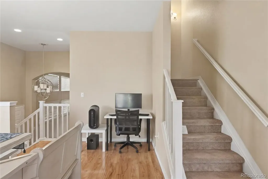 9315 Amison Circle Parker CO 80134