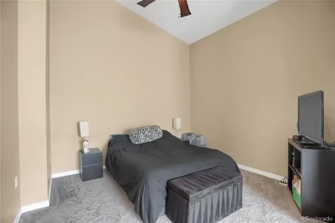 9315 Amison Circle Parker CO 80134