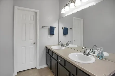 9315 Amison Circle Parker CO 80134