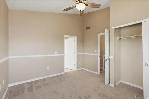 9315 Amison Circle Parker CO 80134
