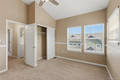 9315 Amison Circle Parker CO 80134