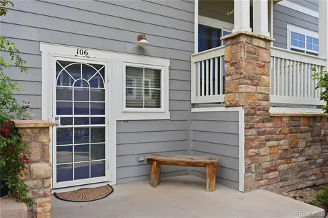9315 Amison Circle Parker CO 80134