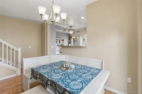 9315 Amison Circle Parker CO 80134