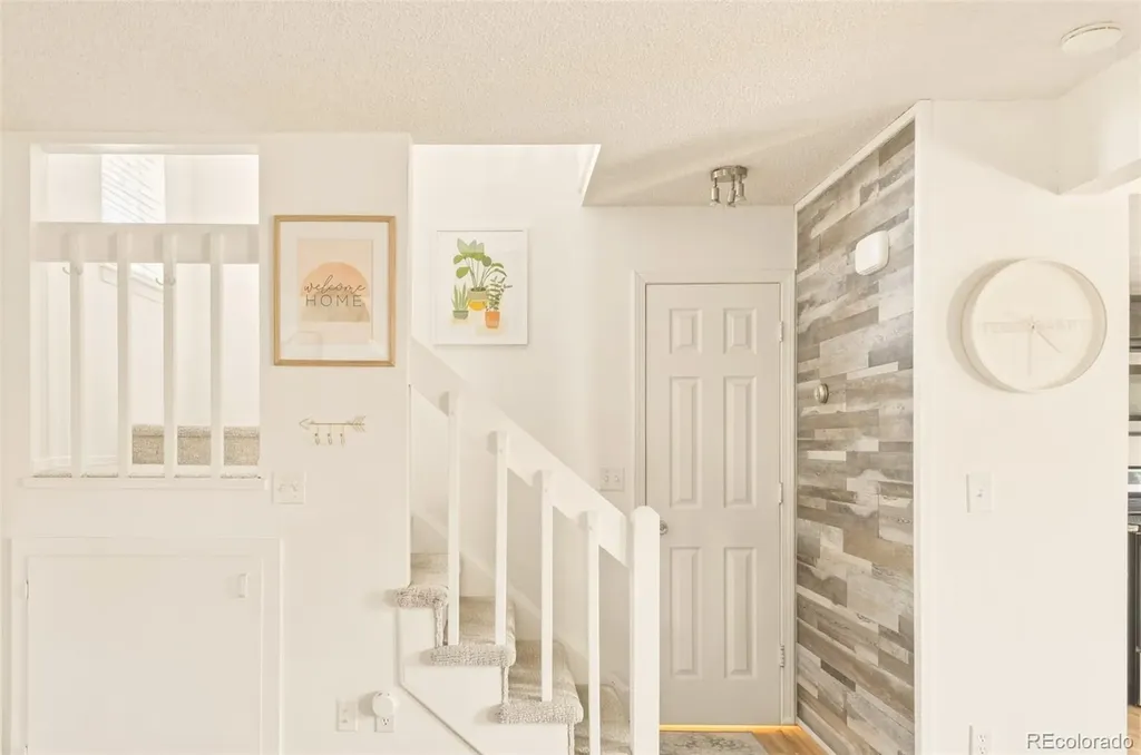 16930 E Stanford Avenue Aurora CO 80015