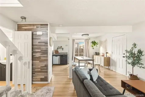 16930 E Stanford Avenue Aurora CO 80015