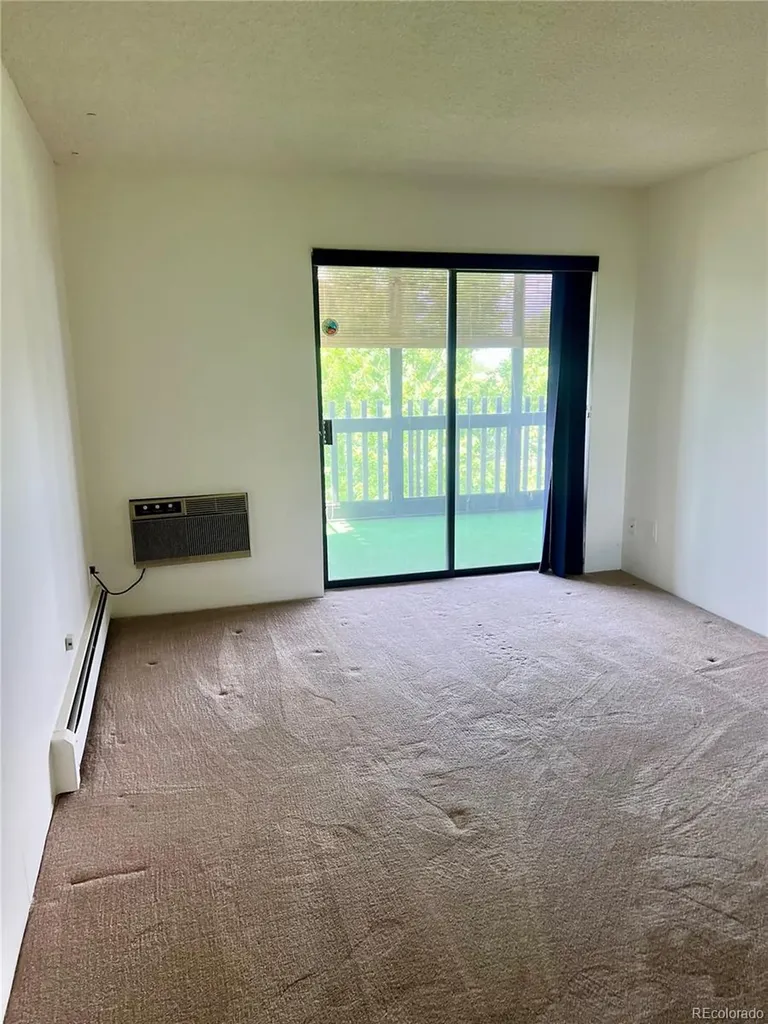 13691 E Marina Drive Aurora CO 80014