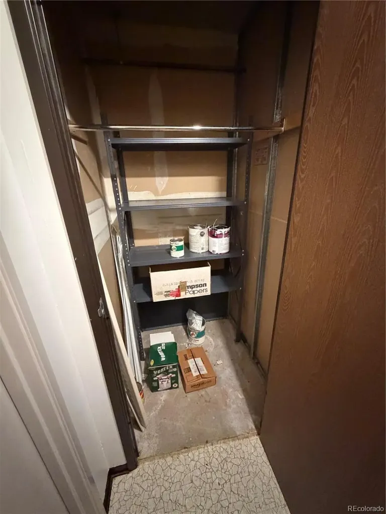 13691 E Marina Drive Aurora CO 80014