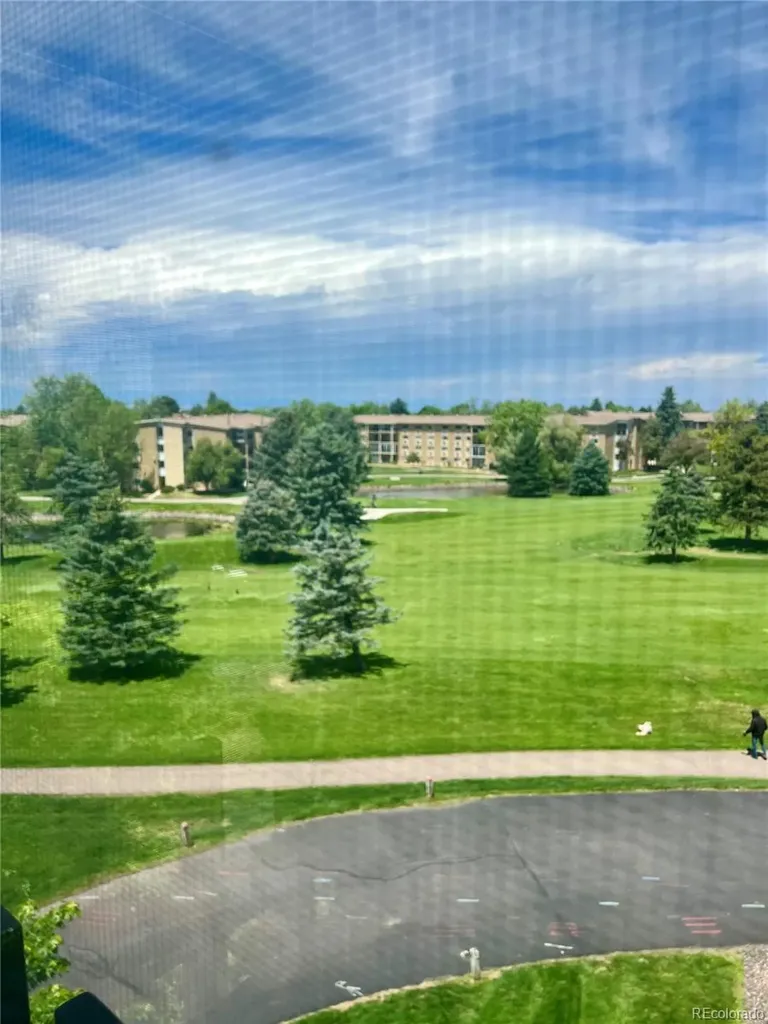13691 E Marina Drive Aurora CO 80014