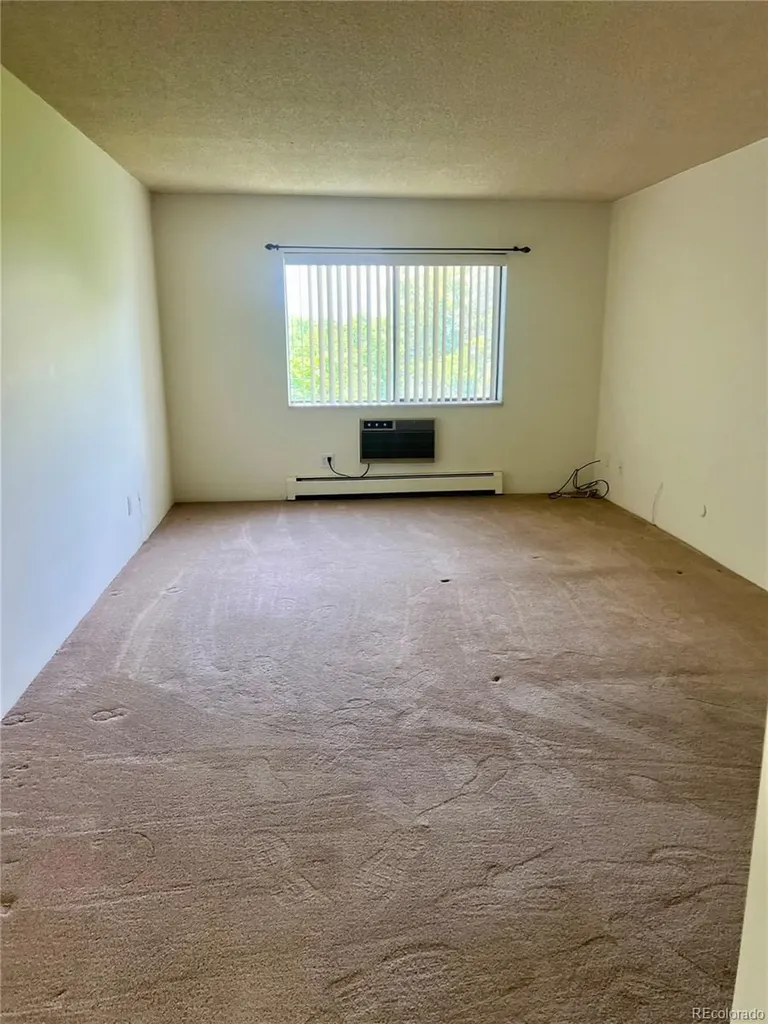 13691 E Marina Drive Aurora CO 80014