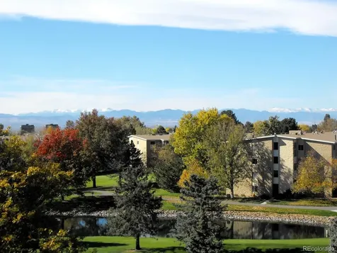 13691 E Marina Drive Aurora CO 80014