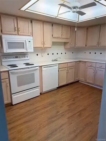 13691 E Marina Drive Aurora CO 80014
