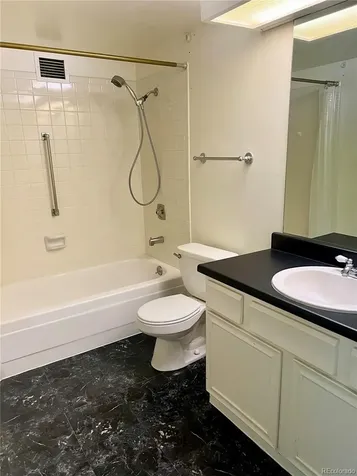 13691 E Marina Drive Aurora CO 80014