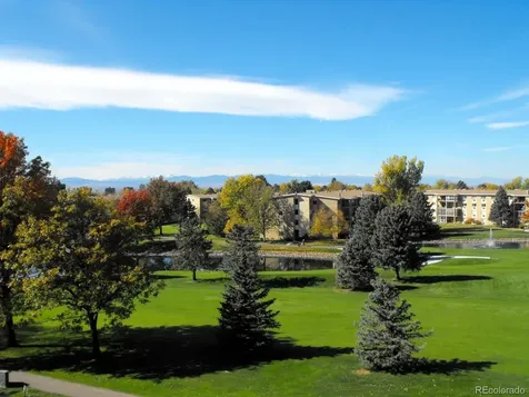 13691 E Marina Drive Aurora CO 80014