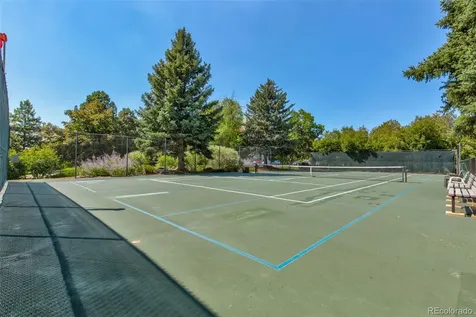 13691 E Marina Drive Aurora CO 80014