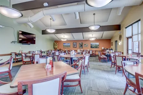 13691 E Marina Drive Aurora CO 80014