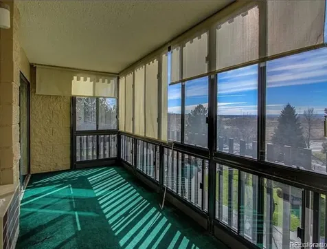 13691 E Marina Drive Aurora CO 80014