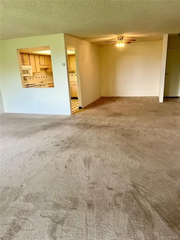 13691 E Marina Drive Aurora CO 80014